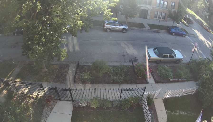Reolink Camera One_00_Reolink Home Hub One_20260911083529.jpg